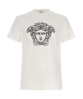VERSACE Футболка