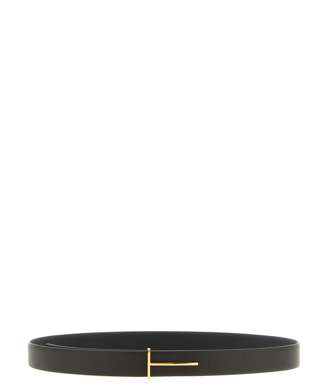 TOM FORD Мульти кожаный ремень, фото 1