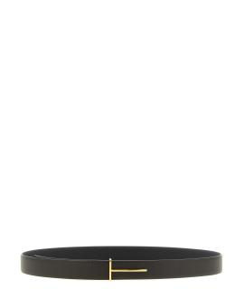 TOM FORD Ремень