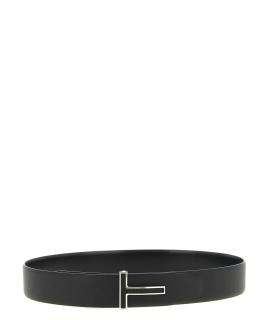 TOM FORD Ремень