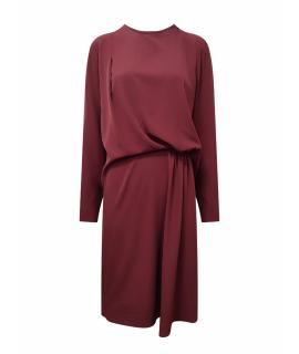 BY MALENE BIRGER Повседневное платье