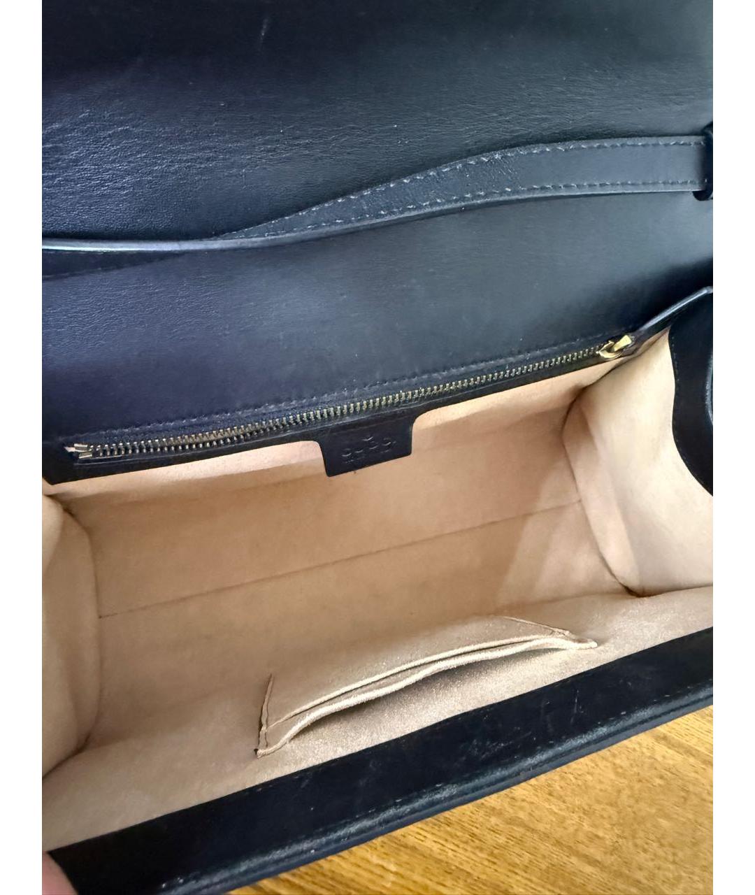 GUCCI Мульти сумка тоут, фото 5