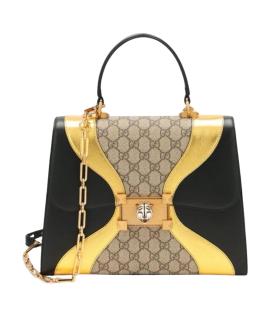 GUCCI Сумка тоут