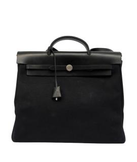 HERMES Сумка через плечо