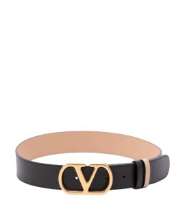 VALENTINO Ремень
