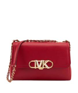 MICHAEL KORS Сумка через плечо