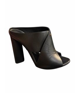 TOM FORD Мюли