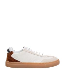 BRUNELLO CUCINELLI Кеды