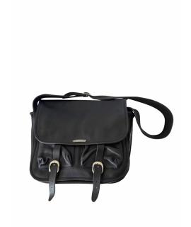 CHROME HEARTS Сумка через плечо