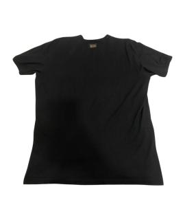 DOLCE&GABBANA Футболка