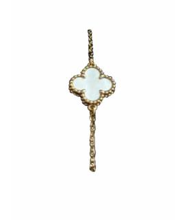 VAN CLEEF & ARPELS Браслет