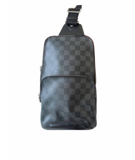 LOUIS VUITTON Барсетка
