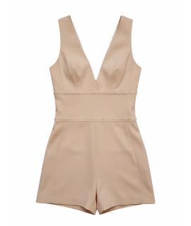 LA PERLA Комбинезон