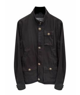 CHROME HEARTS Куртка