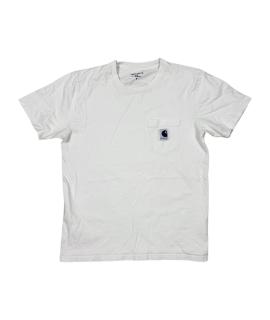 CARHARTT WIP Футболка
