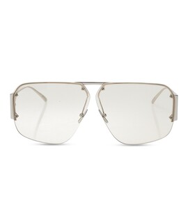 

Солнцезащитные очки BOTTEGA VENETA EYEWEAR