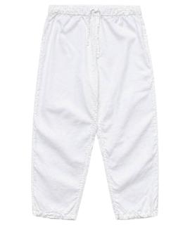 120% LINO Повседневные брюки