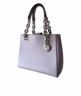 MICHAEL KORS Сумка с короткими ручками
