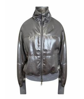 RALPH LAUREN Куртка