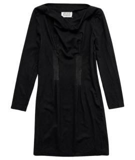 MAISON MARGIELA Повседневное платье