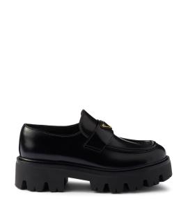 PRADA Лоферы