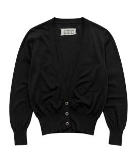 MAISON MARGIELA Кардиган