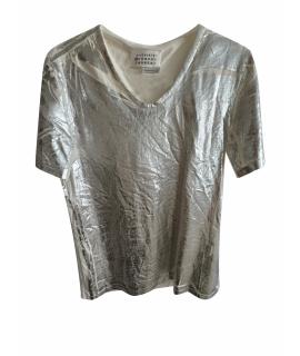 MAISON MARGIELA Футболка