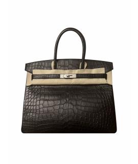 HERMES Сумка с короткими ручками