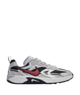 NIKE Низкие кроссовки / кеды