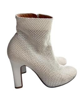 MAISON MARGIELA Ботильоны