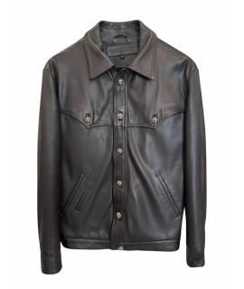 CHROME HEARTS Куртка