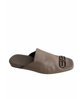BALENCIAGA Мюли