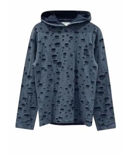 ACNE STUDIOS Худи/толстовка