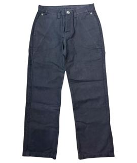 CHROME HEARTS Повседневные брюки