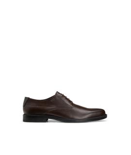 HUGO BOSS Туфли