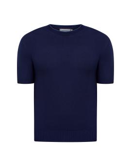 CANALI Джемпер / свитер