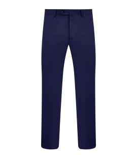 CANALI Повседневные брюки