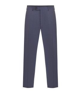 CANALI Повседневные брюки