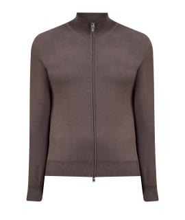 CANALI Кардиган
