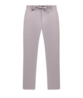 CANALI Повседневные брюки