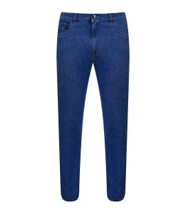 CANALI Джинсы скинни