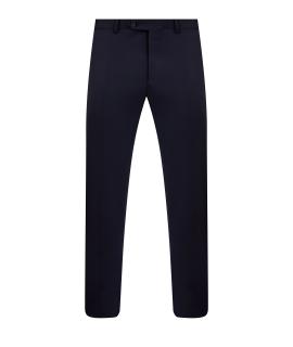 CANALI Повседневные брюки