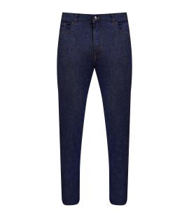CANALI Джинсы скинни