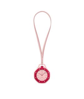 Swatch Часы