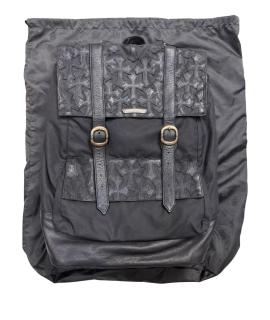 CHROME HEARTS Рюкзак
