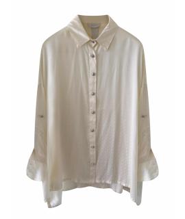 CHROME HEARTS Рубашка