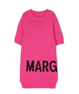 MAISON MARGIELA Платье/Сарафан