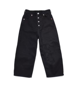 MAISON MARGIELA Брюки и шорты