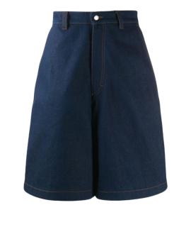 Ami Paris Шорты