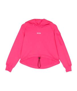 MSGM Трикотаж